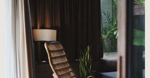 Dowling Neylan Quarterly Market Report