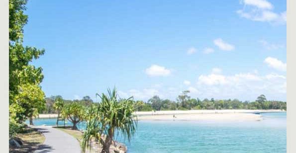 Dowling Neylan Quarterly Market Report