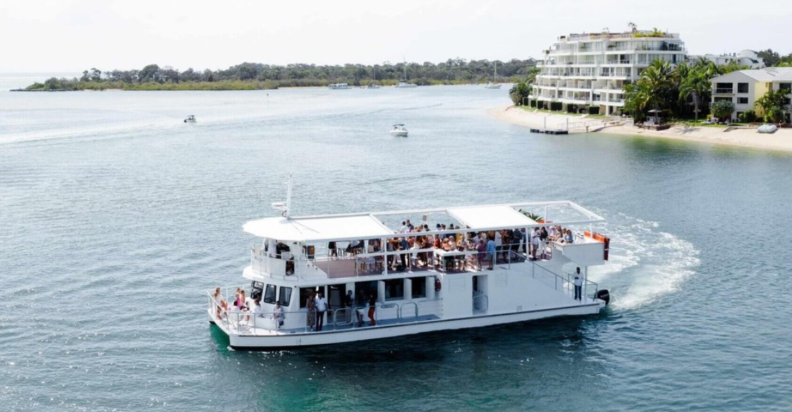 A Winter Gift From Dowling Neylan