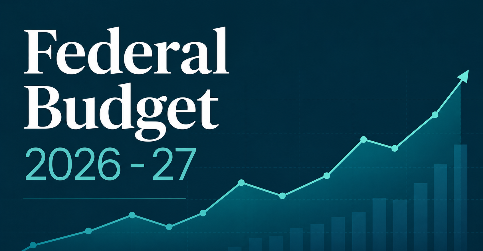 Budget Breakdown - Noosa Edition