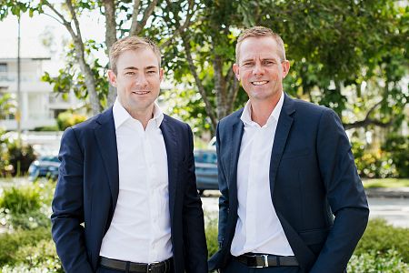 Your Borrowing Power Increases – APRA amends serviceability standards.