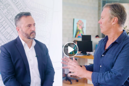 Proposed Short-Term letting Changes in the New Noosa Plan