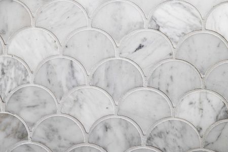 Your Chance To Win a $10,000k Revamp