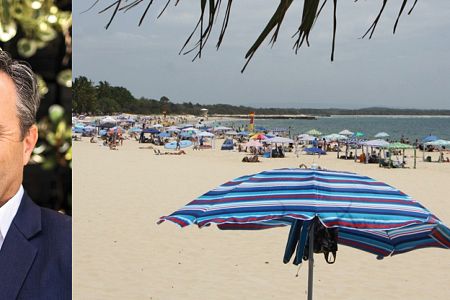 More demand and greater gains