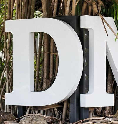 Spring Into Property Investment